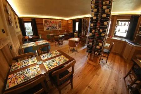 Art Grandes Murailles - 17