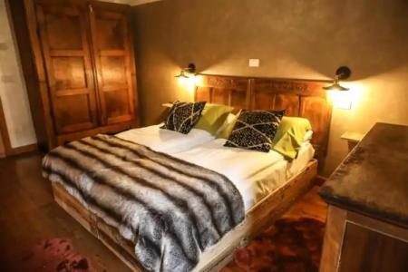 Art Grandes Murailles - 21