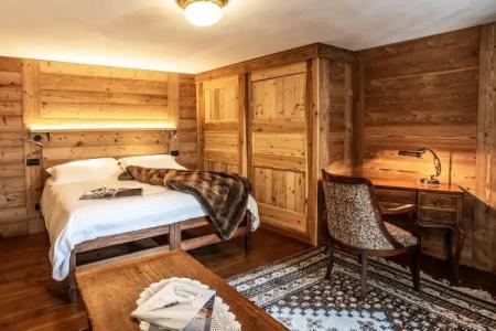 Art Grandes Murailles - 45