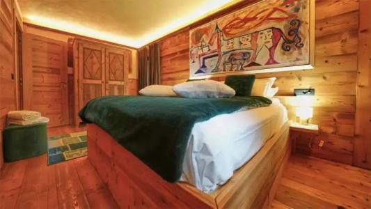 Art Grandes Murailles - 3