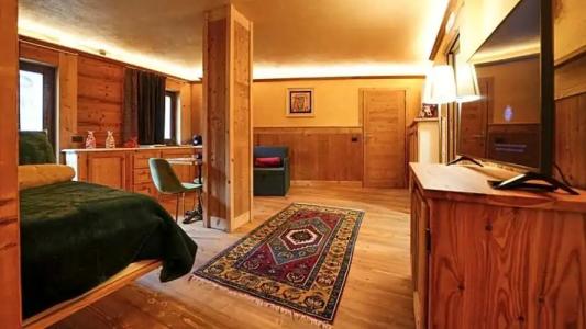 Art Grandes Murailles - 47