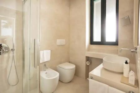 Resort Mulino a Vento - 7