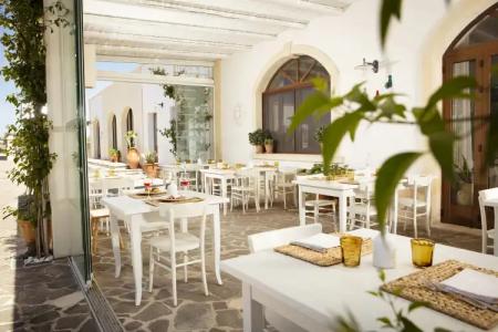 Resort Mulino a Vento - 14