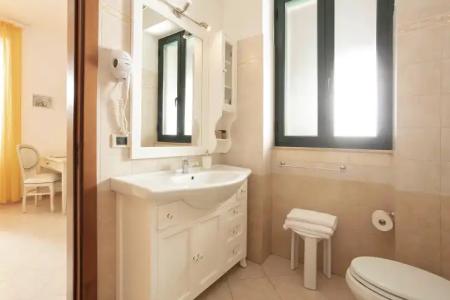 Resort Mulino a Vento - 9