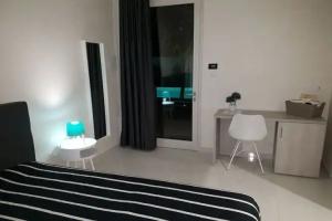 Le Murge Del Salento b&b Affittacamere Appartamenti, Uggiano la Chiesa