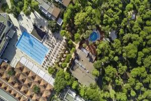 ROBINSON APULIA - All Inclusive Hotel