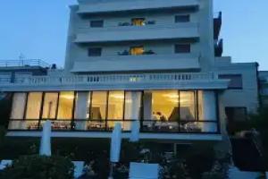 Hotel Alle Due Palme