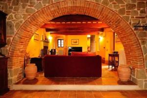 Guest House «Giulia», Tuoro sul Trasimeno