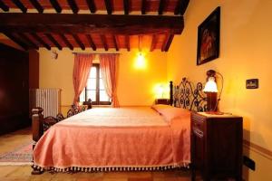 Guest House «Giulia», Tuoro sul Trasimeno