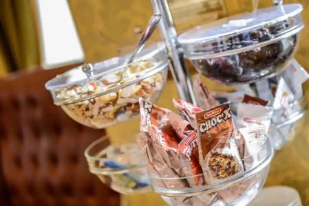 Albergo Alla Posta - 11