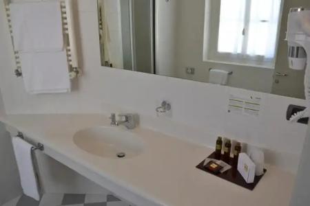 Albergo Alla Posta - 9