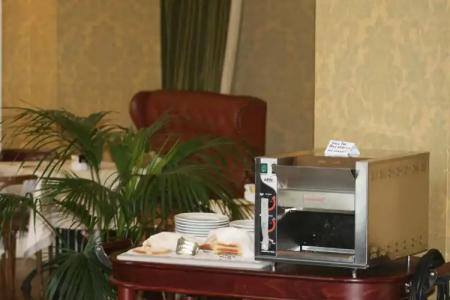 Albergo Alla Posta - 18