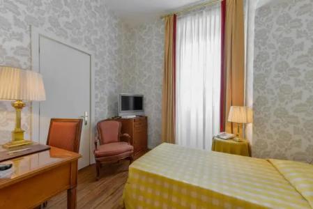 Albergo Alla Posta - 3