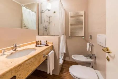 Albergo Alla Posta - 7