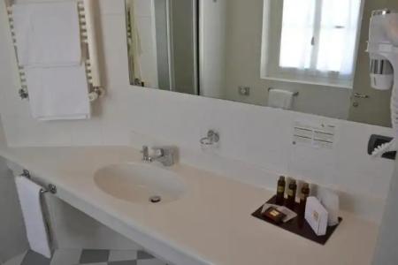 Albergo Alla Posta - 28