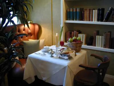 Albergo Alla Posta - 19