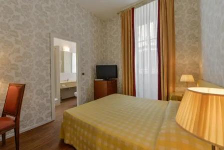 Albergo Alla Posta - 4