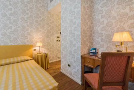 Albergo Alla Posta - 5