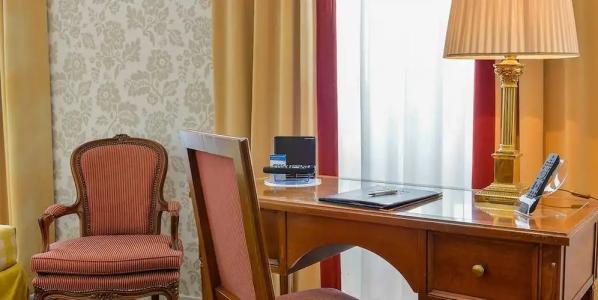 Albergo Alla Posta - 31