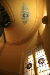 Albergo Alla Posta - 14