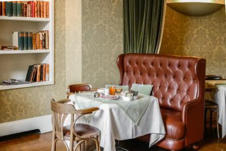 Albergo Alla Posta - 16