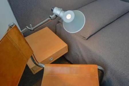 Albergo Alla Posta - 23