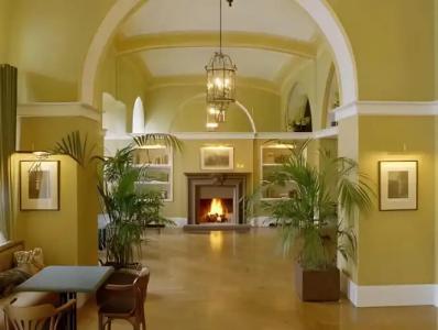 Albergo Alla Posta - 13