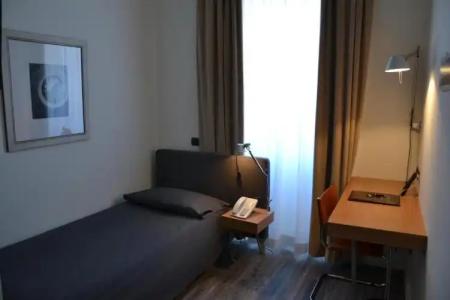 Albergo Alla Posta - 21