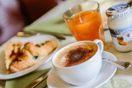 Albergo Alla Posta - 10