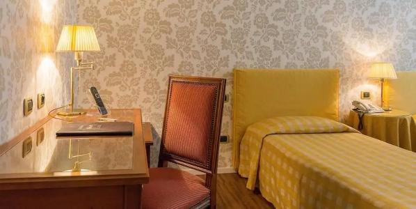 Albergo Alla Posta - 30