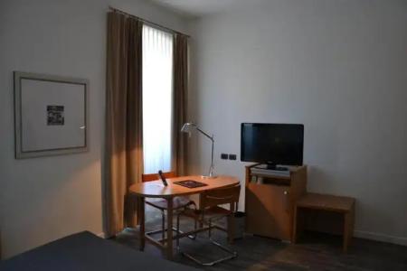 Albergo Alla Posta - 27