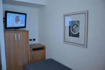 Albergo Alla Posta - 22