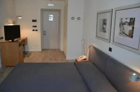 Albergo Alla Posta - 26