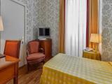 Comfort Single room