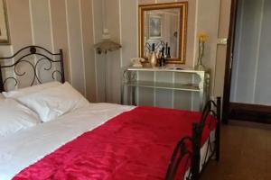 Hotel Mignon, Trieste