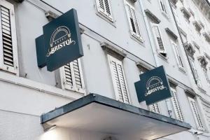 Albergo Abbazia Hotel