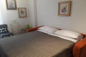 Residence Sole Apart-hotel