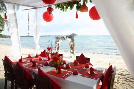 Viva Vacation Resort - 21