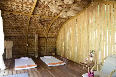 Viva Vacation Resort - 48