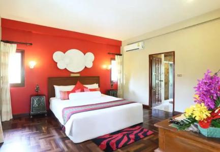 Viva Vacation Resort - 3