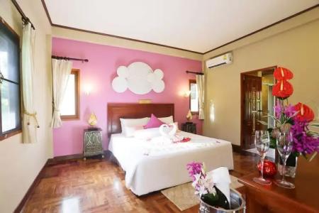 Viva Vacation Resort - 2