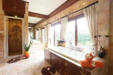 Viva Vacation Resort - 42