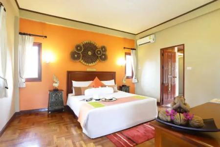 Viva Vacation Resort - 37