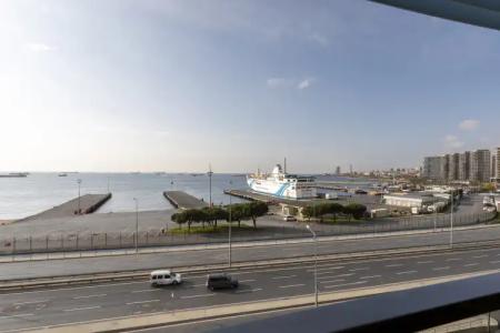 Radisson Blu Istanbul Ottomare - 186