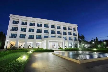 La Vie En Rose - SHA Plus - 29