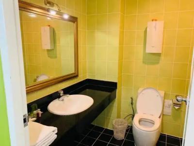 La Vie En Rose - SHA Plus - 8