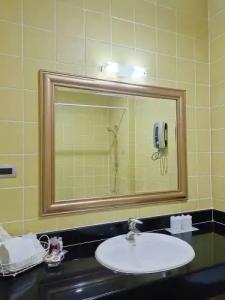 La Vie En Rose - SHA Plus - 21