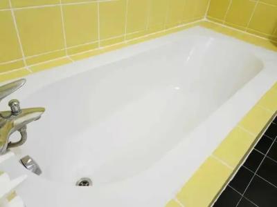 La Vie En Rose - SHA Plus - 22