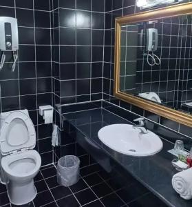 La Vie En Rose - SHA Plus - 9