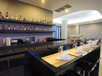 La Vie En Rose - SHA Plus - 15